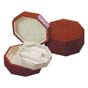 Jewellery storage box,Small jewlry box J2150