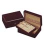 Awatchwinder Small jewelry box J2190 photo