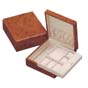 Awatchwinder Small jewelry collector case J2200 photo