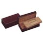 Awatchwinder Jewelry case