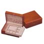 Awatchwinder Medium jewelry collector case