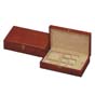 Jewelry collector case,Jewelry collector case J2280