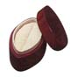 Awatchwinder Oval bangle box JB29055 photo