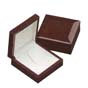 Cuff link box,Cuff link box JC1105