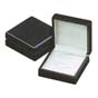 Prince jewel box,Cuff link box JC193