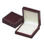 Small pendant box ,Small pendant box  JE2101101