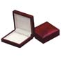 Jewel box,Pendant box  JE2106101