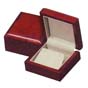 Awatchwinder Earring box JE26045 photo