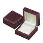 Earring box ,Earring box  JE2606031