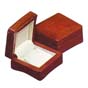 Earring box ,Earring box  JE26060a