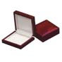 Awatchwinder Small pendant box  JE27878 photo