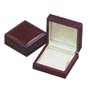 Small pendant box ,Small pendant box  JE2787836