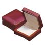 Earring case, pendant box ,Earring case, pendant box  JE27878a