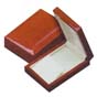 Awatchwinder Earring box,Pendant box JE290130 photo