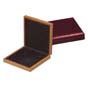 Large jewellery box,Necklace case JN2182194