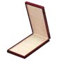 Awatchwinder Jumbo necklace box JN2200400 photo