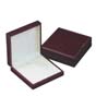 Awatchwinder Necklace or sets box JN220520550 photo