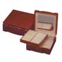 Awatchwinder Ring collector case JR1260 photo