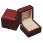 Ring box,Ring box JR25350