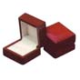 Awatchwinder Ring box JR26060 photo