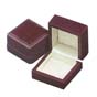 Ring box,Ring box JR2606045