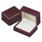 Awatchwinder Wedding ring box JR2606045A photo