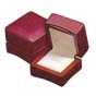 Awatchwinder Ring box  JR26060a photo