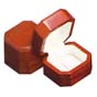 Jumbo ring box(Cut conner series available in other sizes),Jumbo ring box(Cut conner series available in other sizes) JR2626250