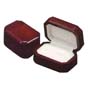 Awatchwinder Wedding ring box JR2765347 photo