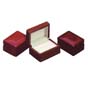 Awatchwinder Wedding ring box JR27657 photo