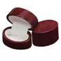 Oval ring box ,Oval ring box  JR29060