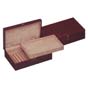 Ring/pen collector case,Ring/pen collector case JRP315