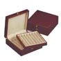 Awatchwinder Pen collector case P1200 photo