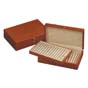 Awatchwinder Pen collector case P1315 photo