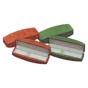 Boated shaped pen box,Boated shaped pen box P2200