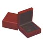 Pen box with watch cushion set ,Pen box with watch cushion set  P3160