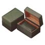 Awatchwinder PU wrapped watch box PW1140100 photo