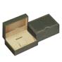 Awatchwinder PU wrapped watch box PW1200150 photo