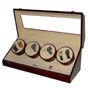 Awatchwinder 6 watch winders TWA036 photo