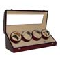 Awatchwinder 6 watch winder TWA036 photo