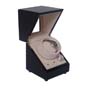 Awatchwinder Single watch winder TWA101 photo