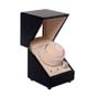 Underwood watch winder,Single watch winder TWA101