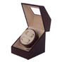 Automatic watch winder,double watch winder,automatic watch winders,underwood watch winders
 twa202-04