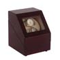 Automatic watch winder,double watch winder,automatic watch winders,underwood watch winders
 twa202-05