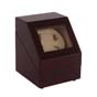 Automatic watch winder,double watch winder,automatic watch winders,underwood watch winders
 twa202-08