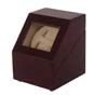 Automatic watch winder,double watch winder,automatic watch winders,underwood watch winders
 twa202-10