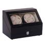 Awatchwinder 4 watch winders TWA204 photo