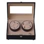 Awatchwinder 4 watch winder TWA204 photo