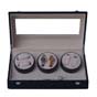 Awatchwinder Six watch winder TWA206 photo