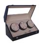 Awatchwinder Six watch winder TWA206 photo